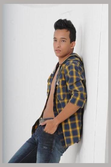 Michel Plattiny